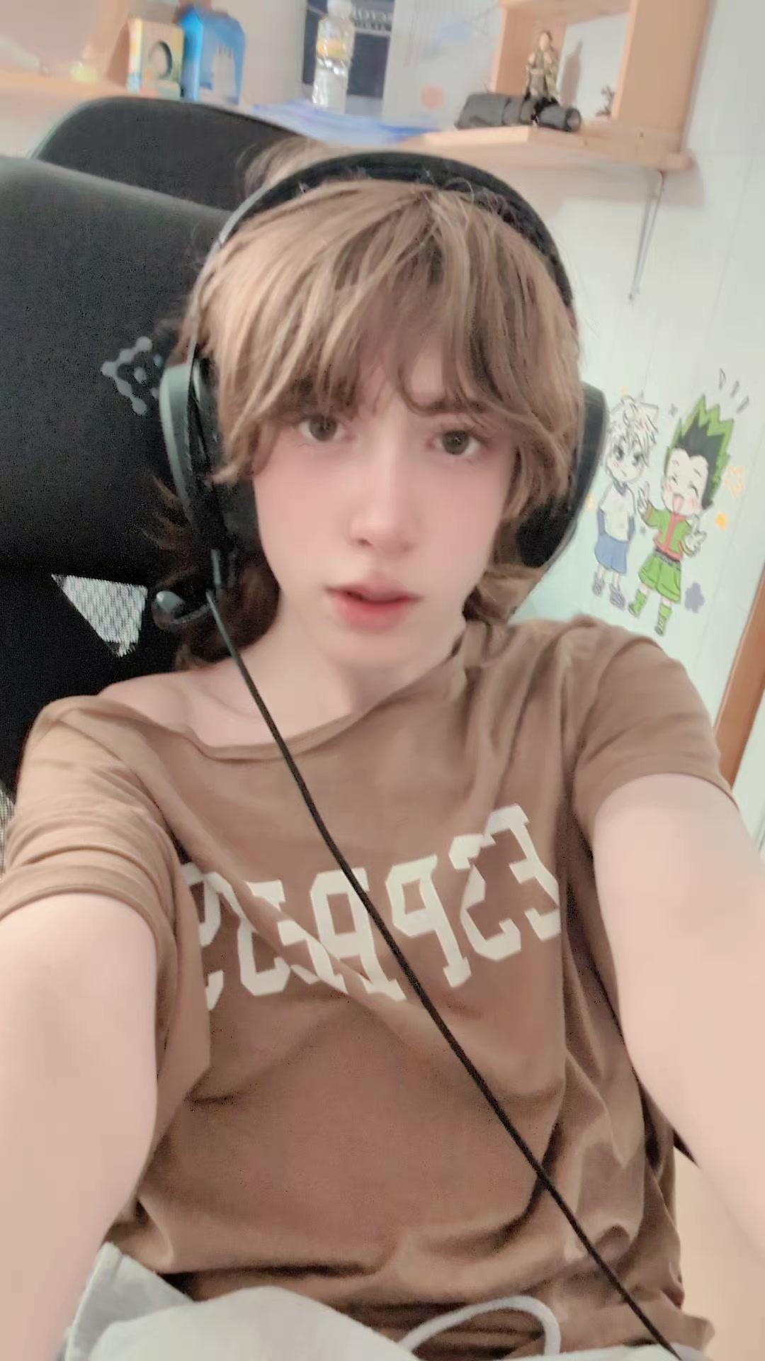 @♡*&bull;&deg;.Mochi.Heart.&deg;&bull;*♡