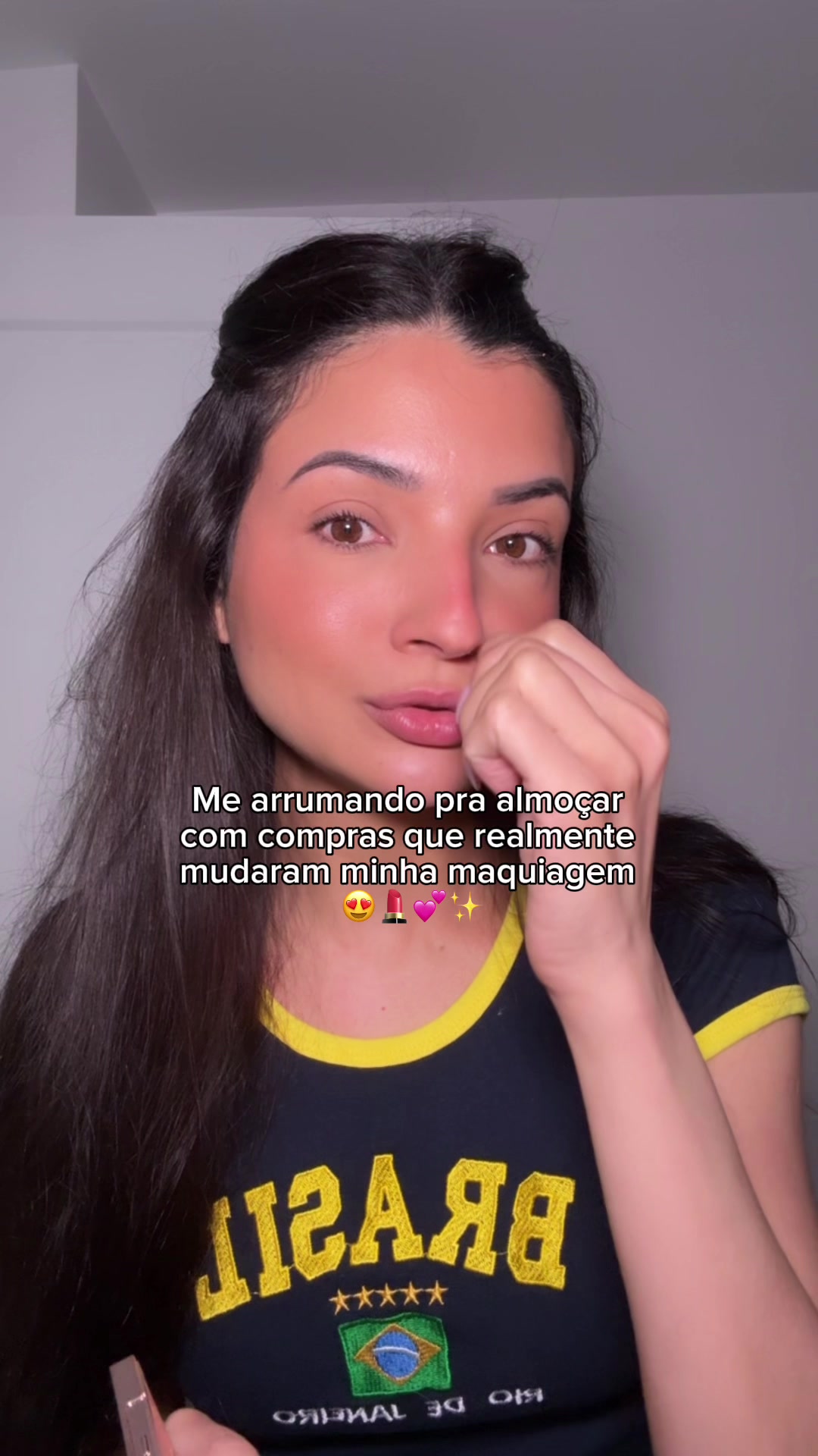 @Jessica Velasco