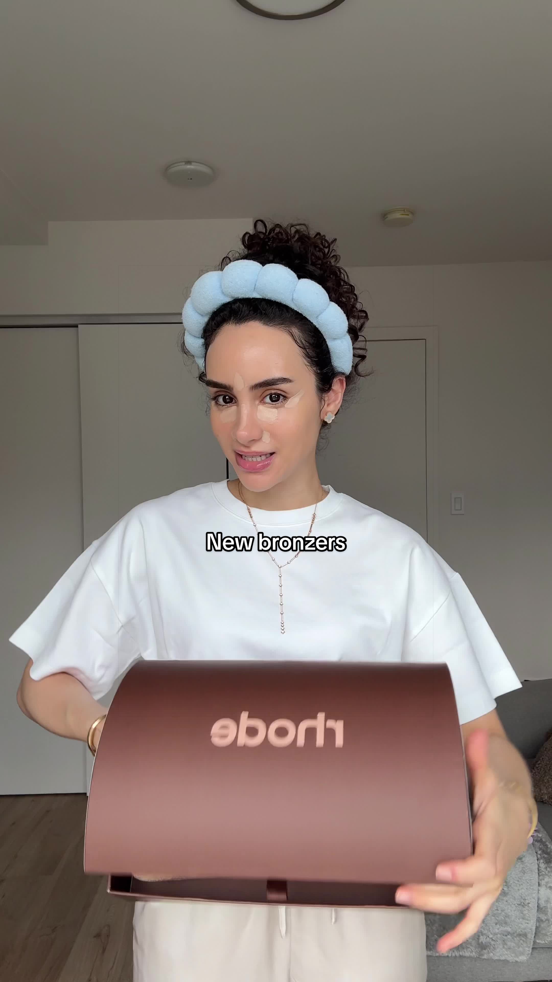 @Mimi