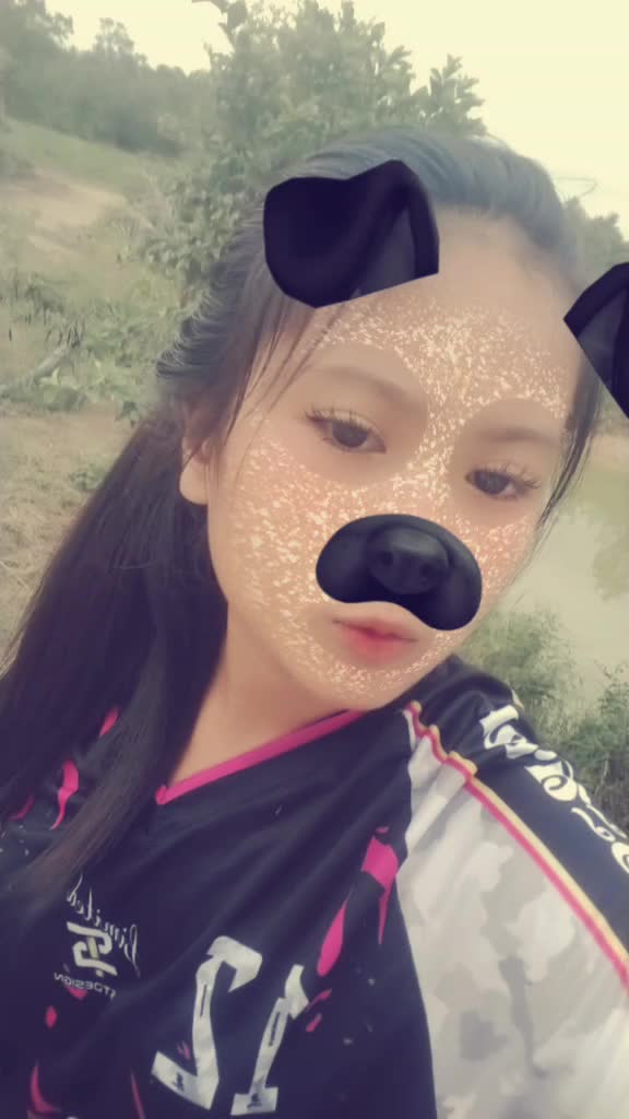 @หญิง'งง ใง 🤨
