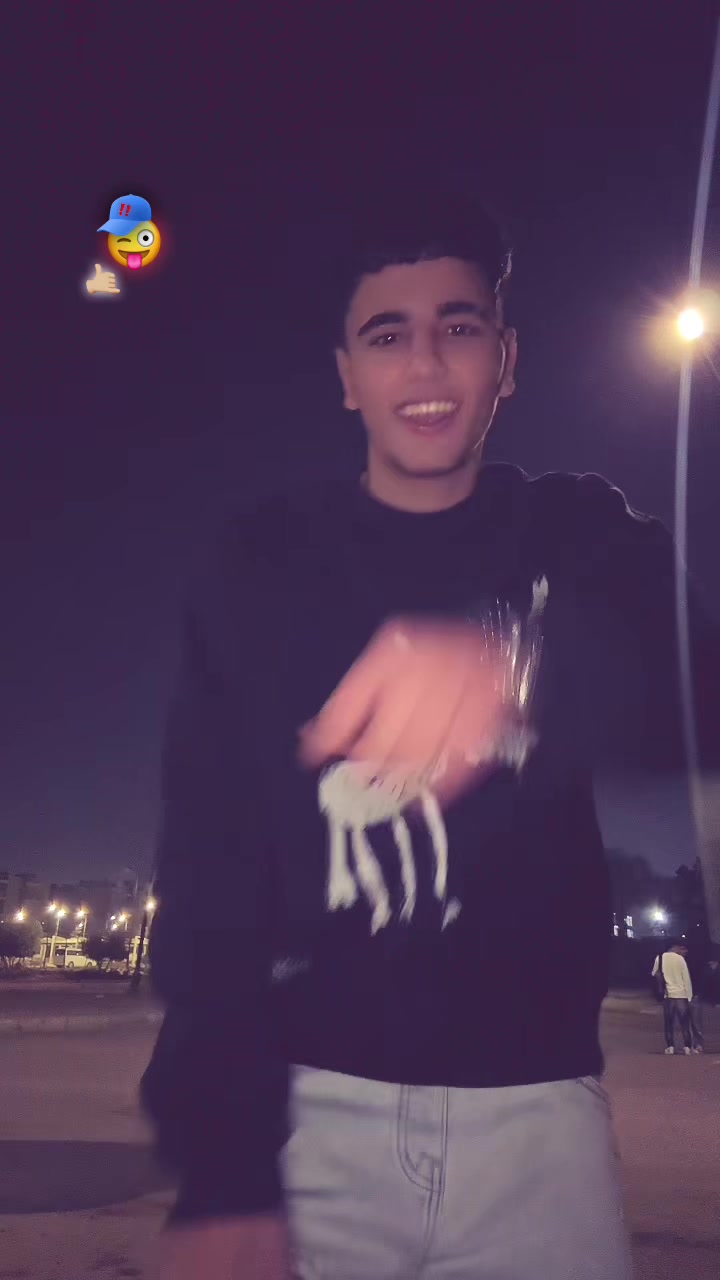 @✘ 𝑻𝑰𝑻𝑶 ✘