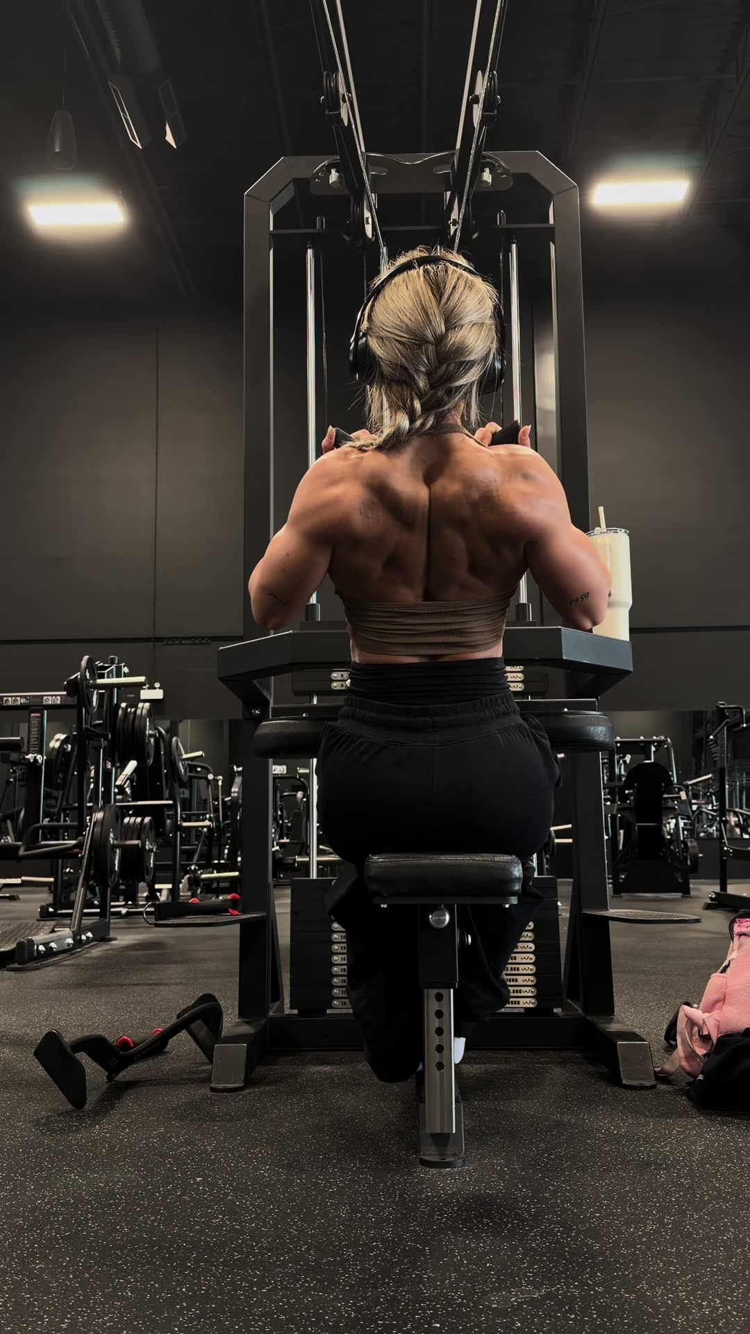 @hworthliftss