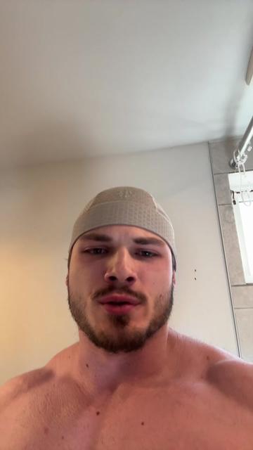 @themassmentorr