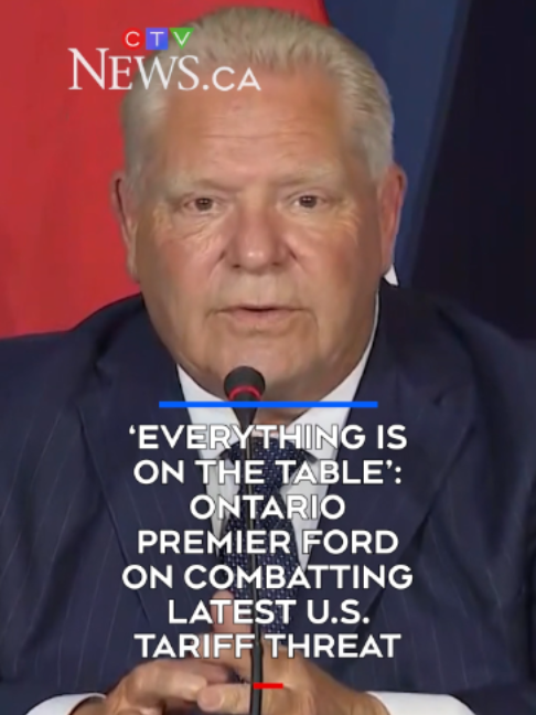 @CTVNews