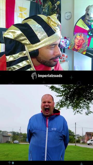 @roadsps2