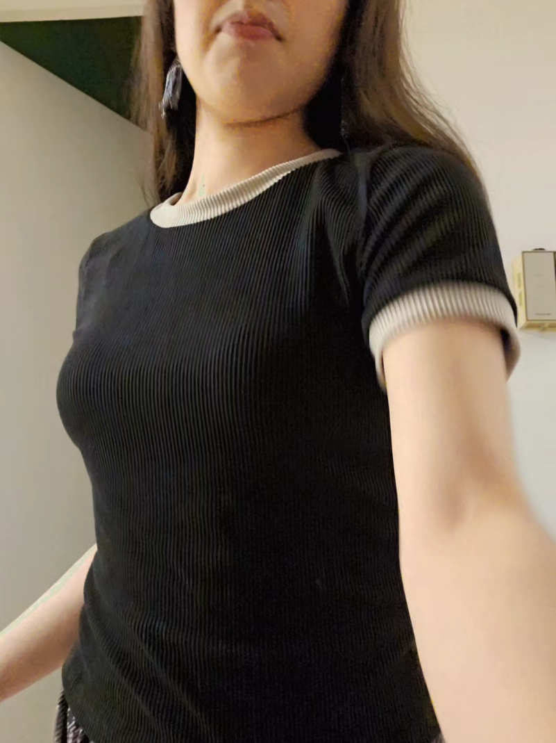 @Lucy✨️