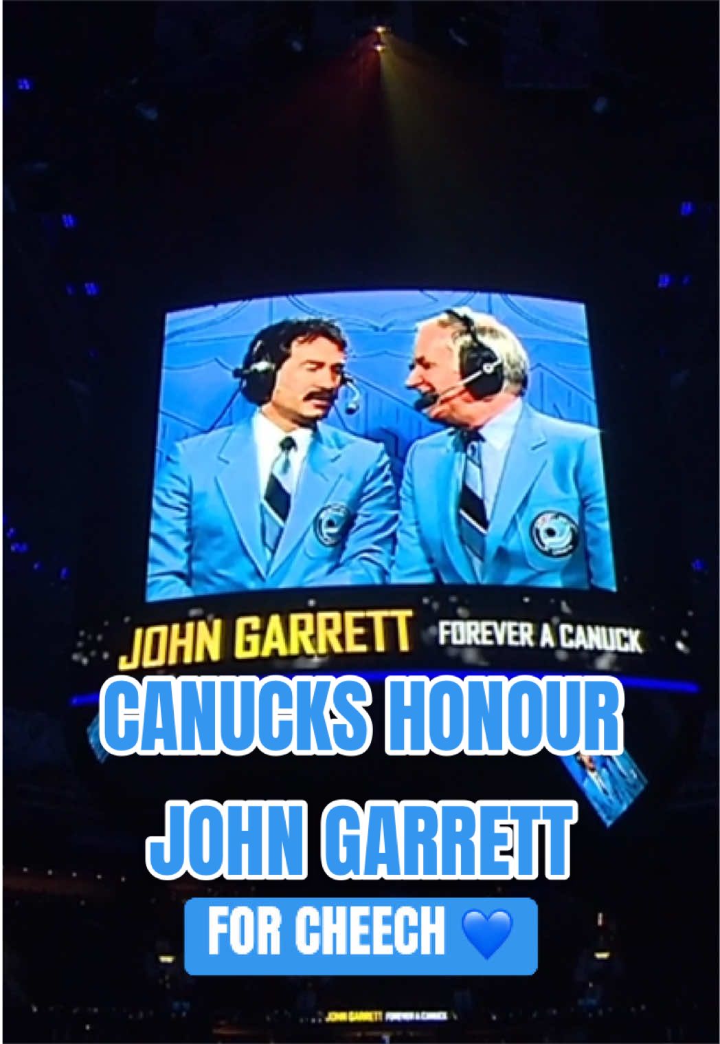 @Sportsnet 🇨🇦