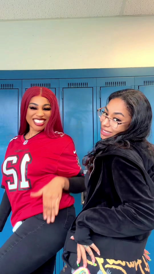 @MANDY💖🇳🇬 🇨🇦