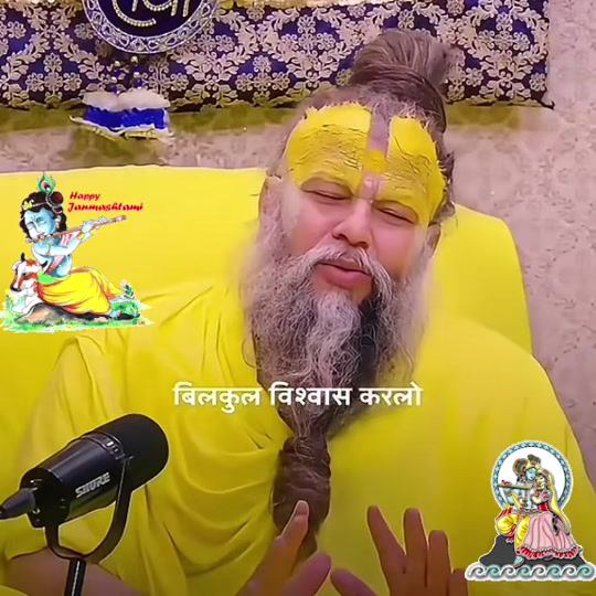 @Daily_Inner_Guidance