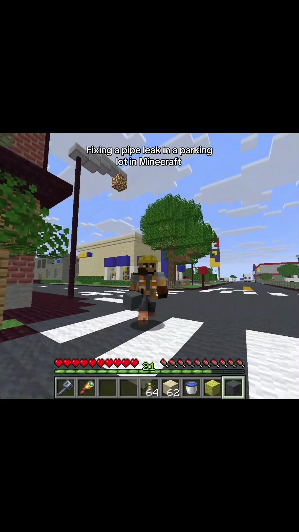 @Doitall