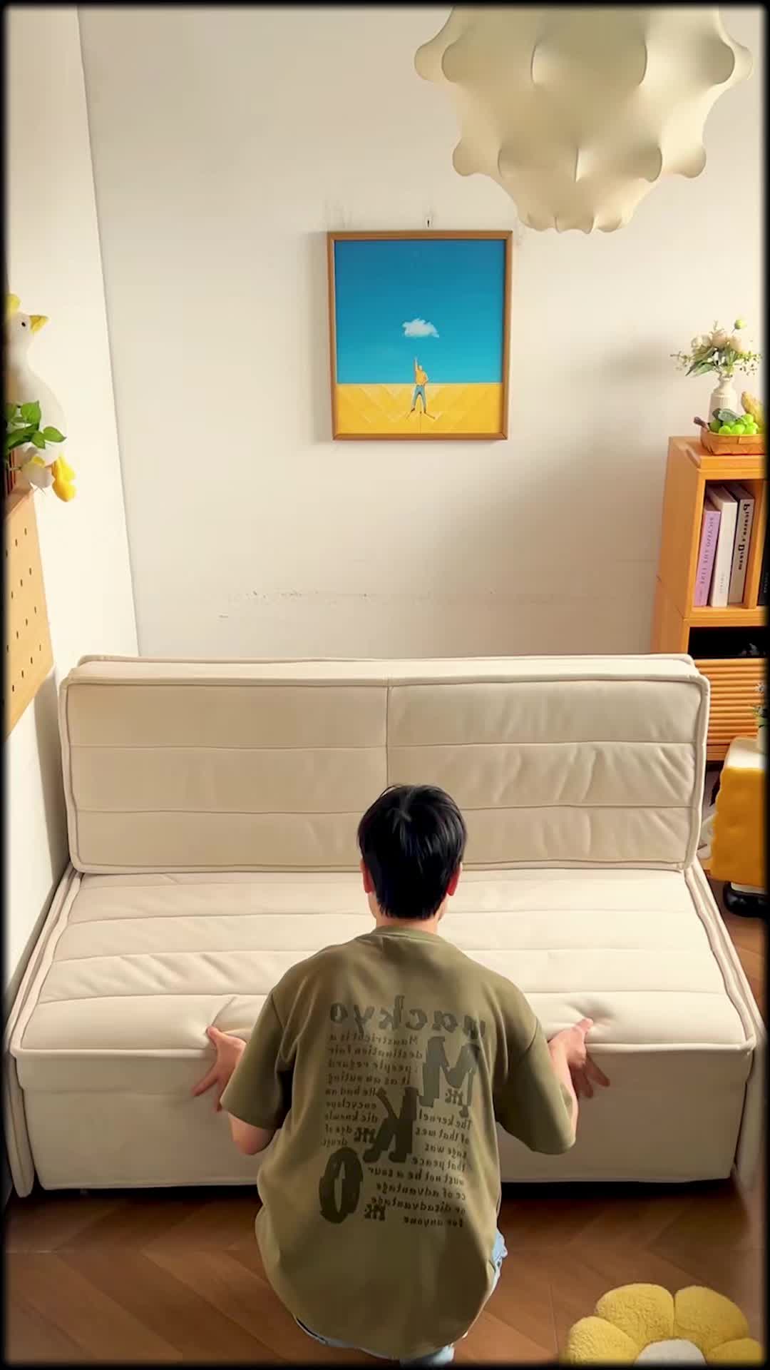 @Androf