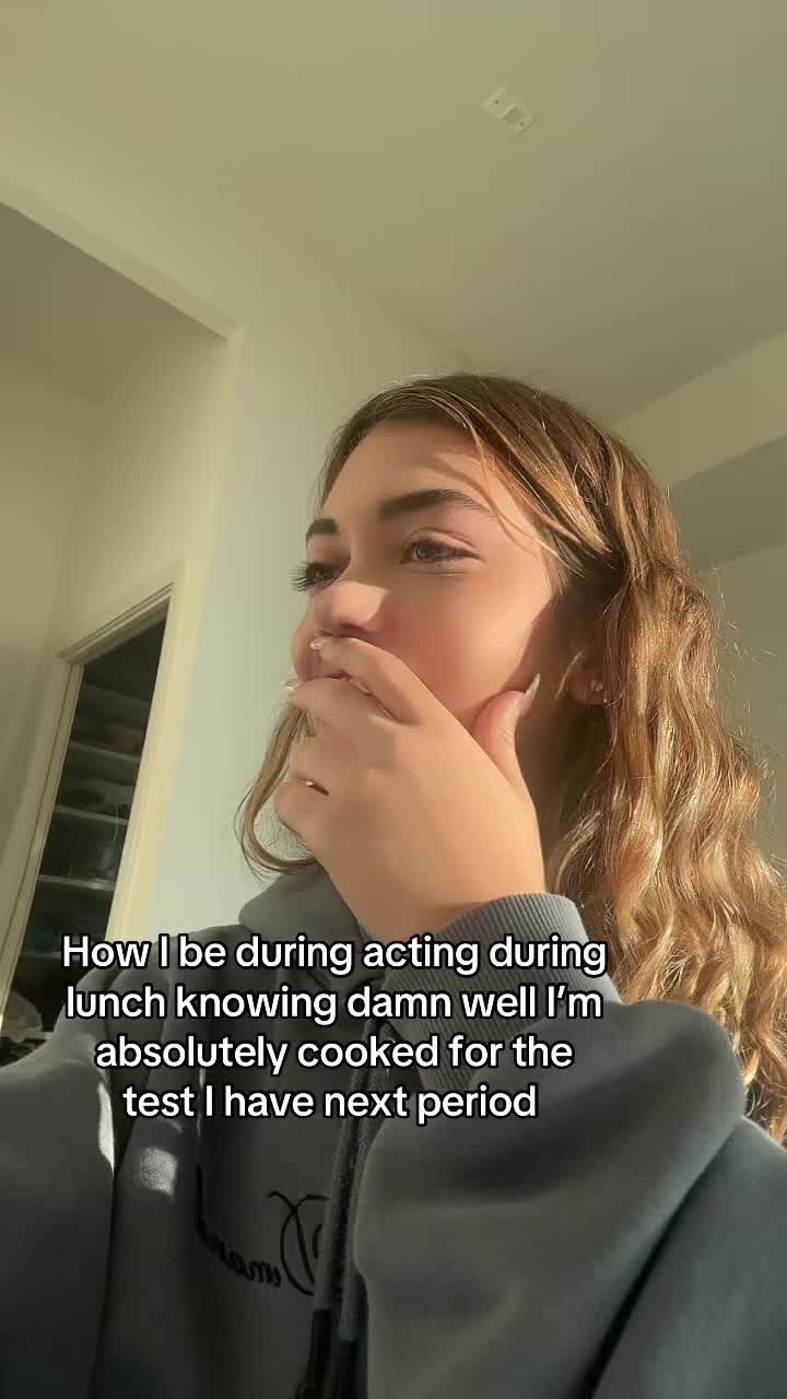 @kaylamfsmith_