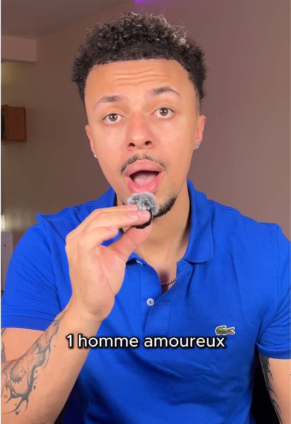 @Mansour Dor&eacute;al