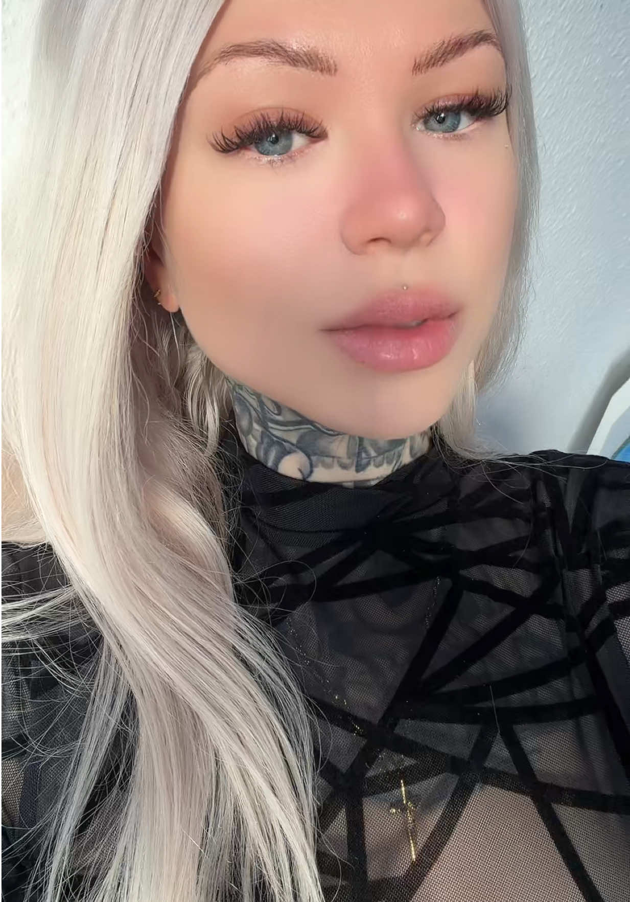 @CiaraCxum