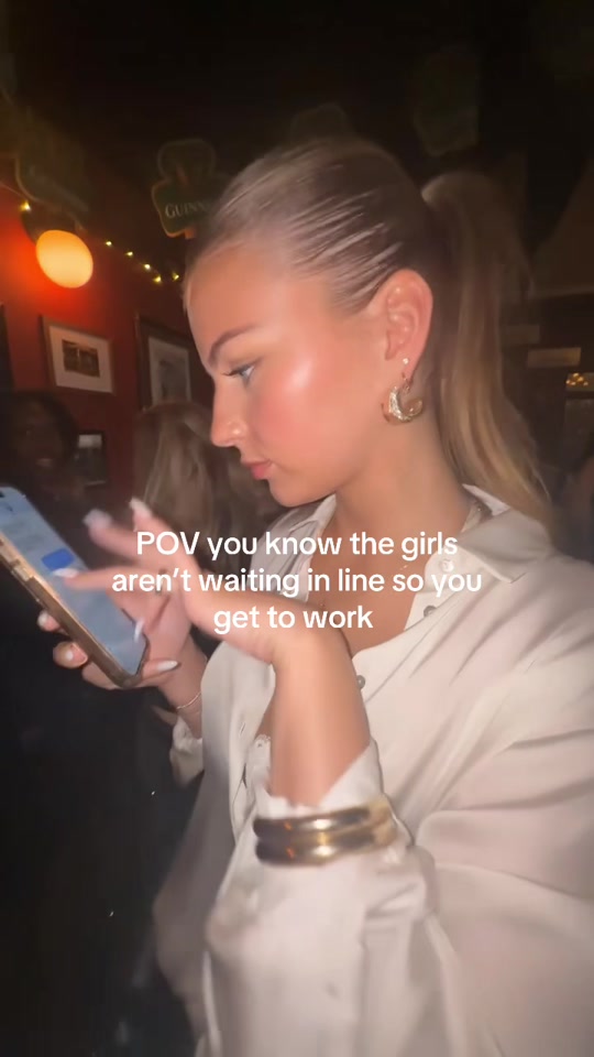 @Makayla Tonn
