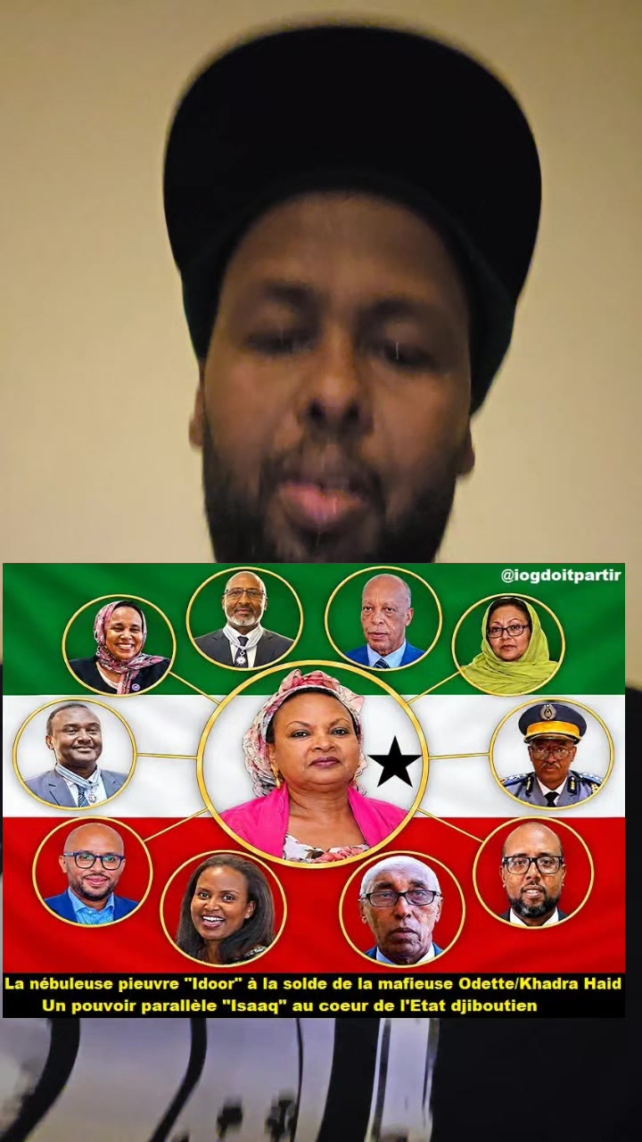 @Nabadid TV