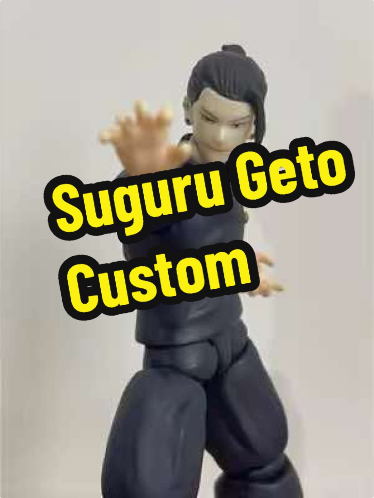 @imaginefigures