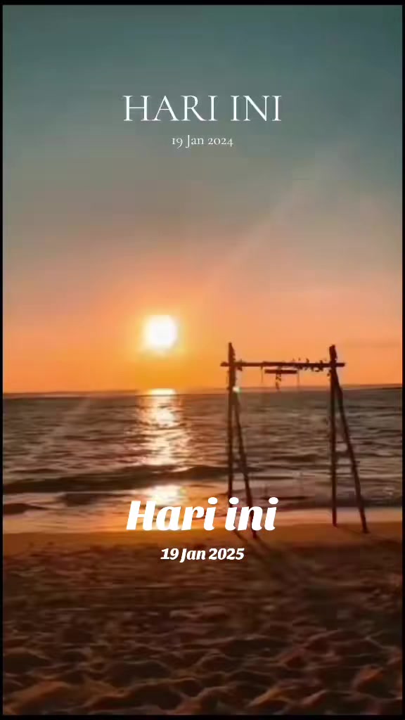 @RAMA ANAK MEM
