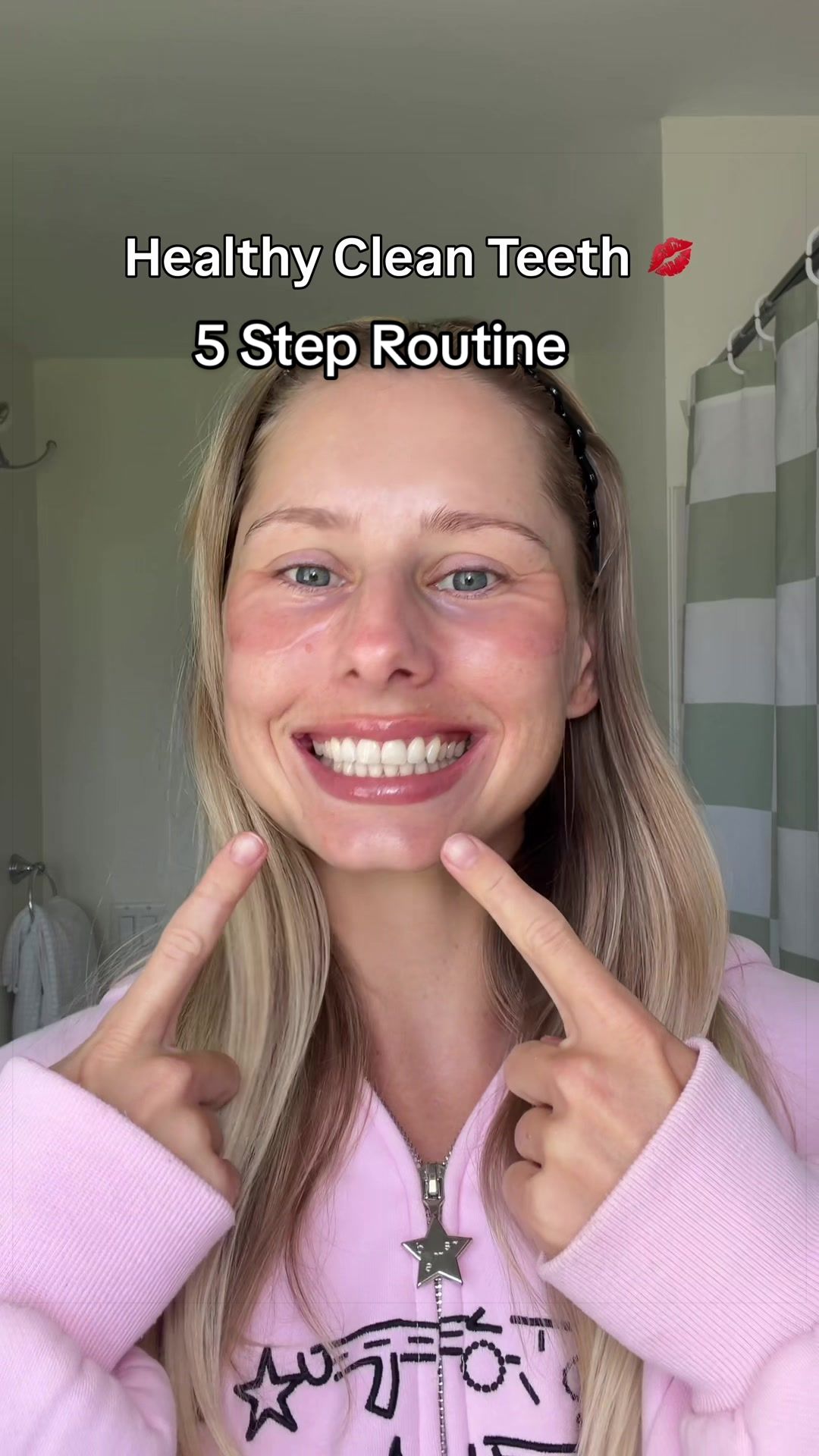 @Maja