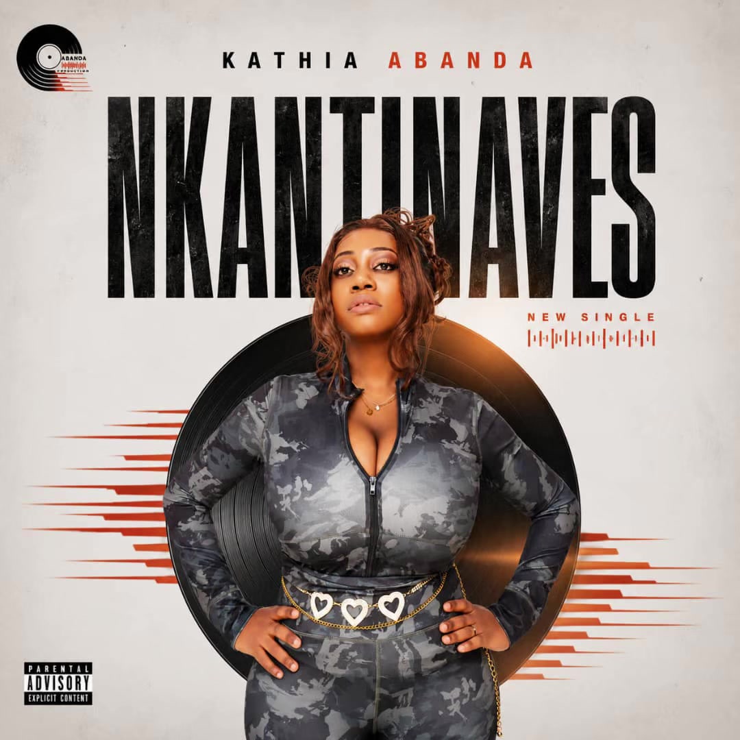 @Kathia Abanda