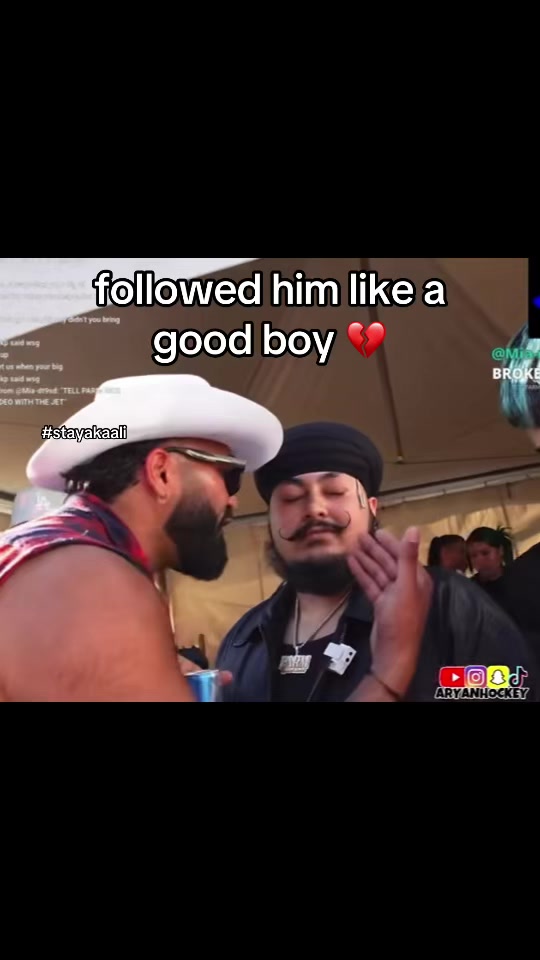 @akaali