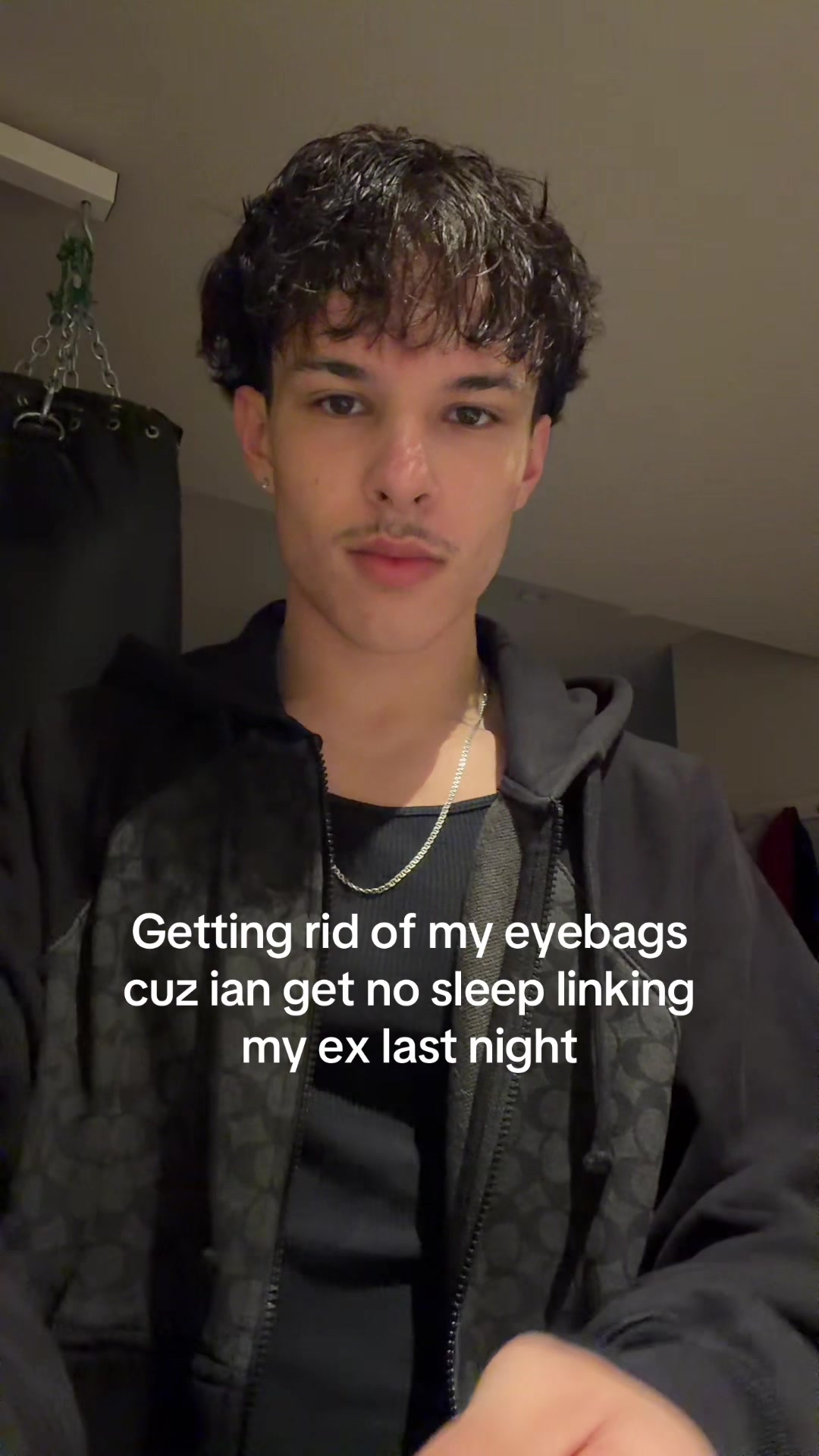 @OGslimyfella