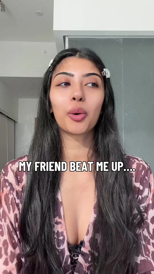 @Aliza