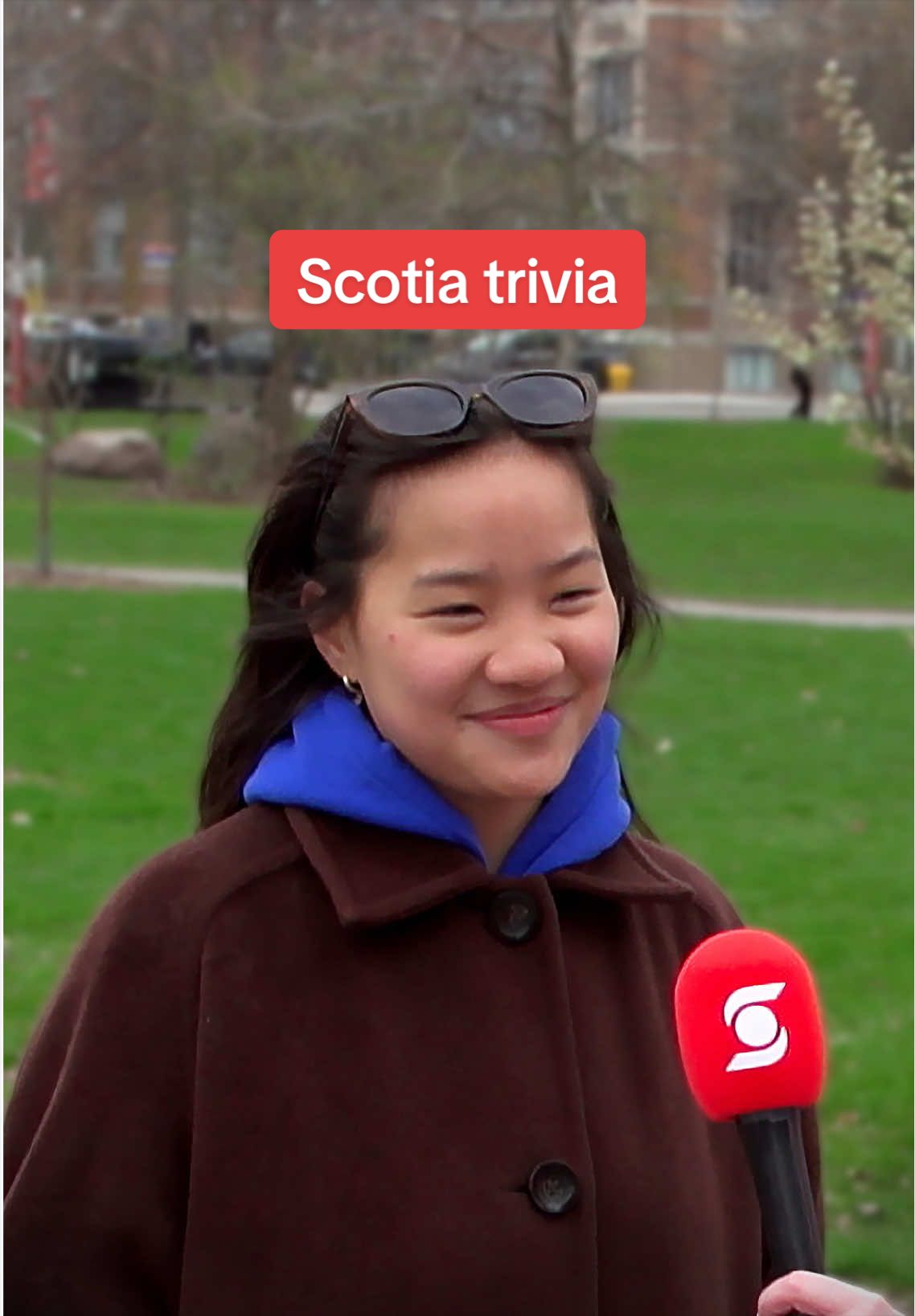 @Scotiabank