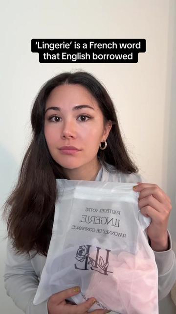 @Mimi Lacroix