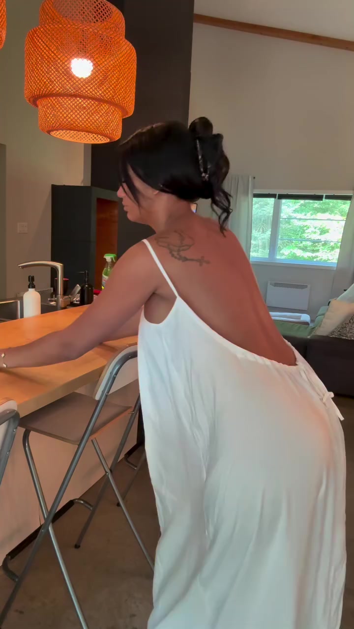 @KatrinaVianna💕