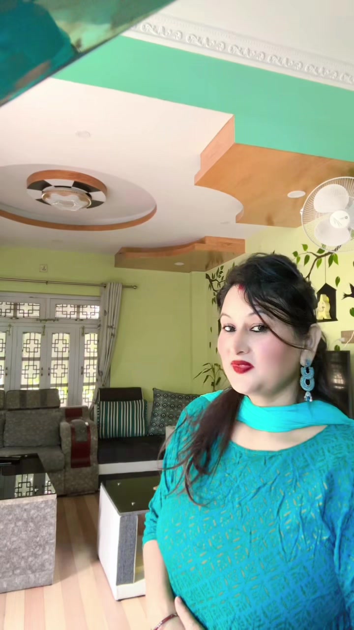 @Deepa baniya