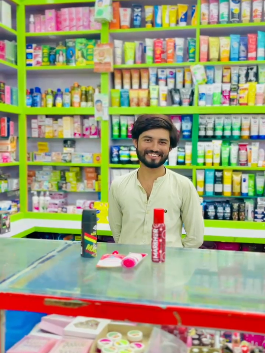 @Nandu Bhai