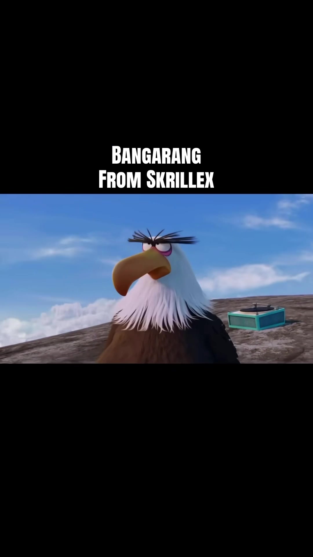 @Frankie Baez