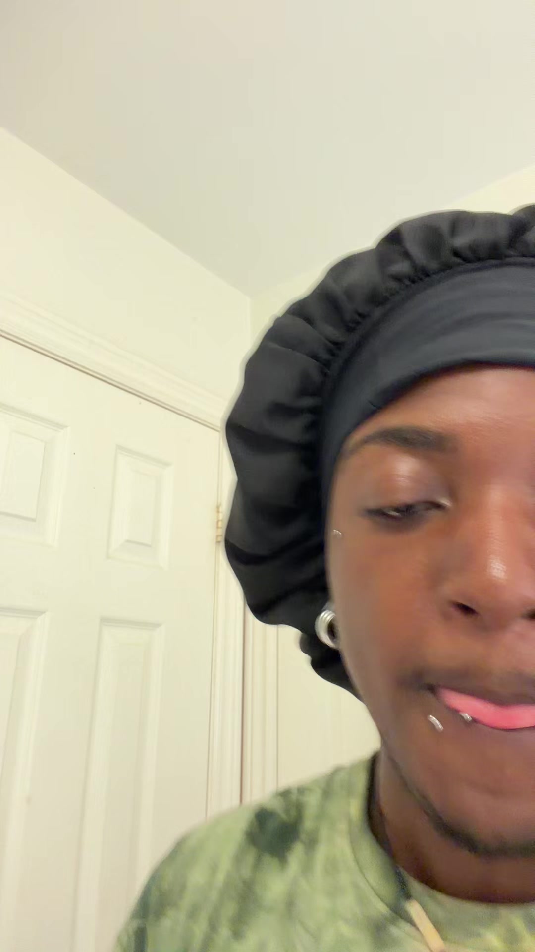 @TheSquirtGuzzler