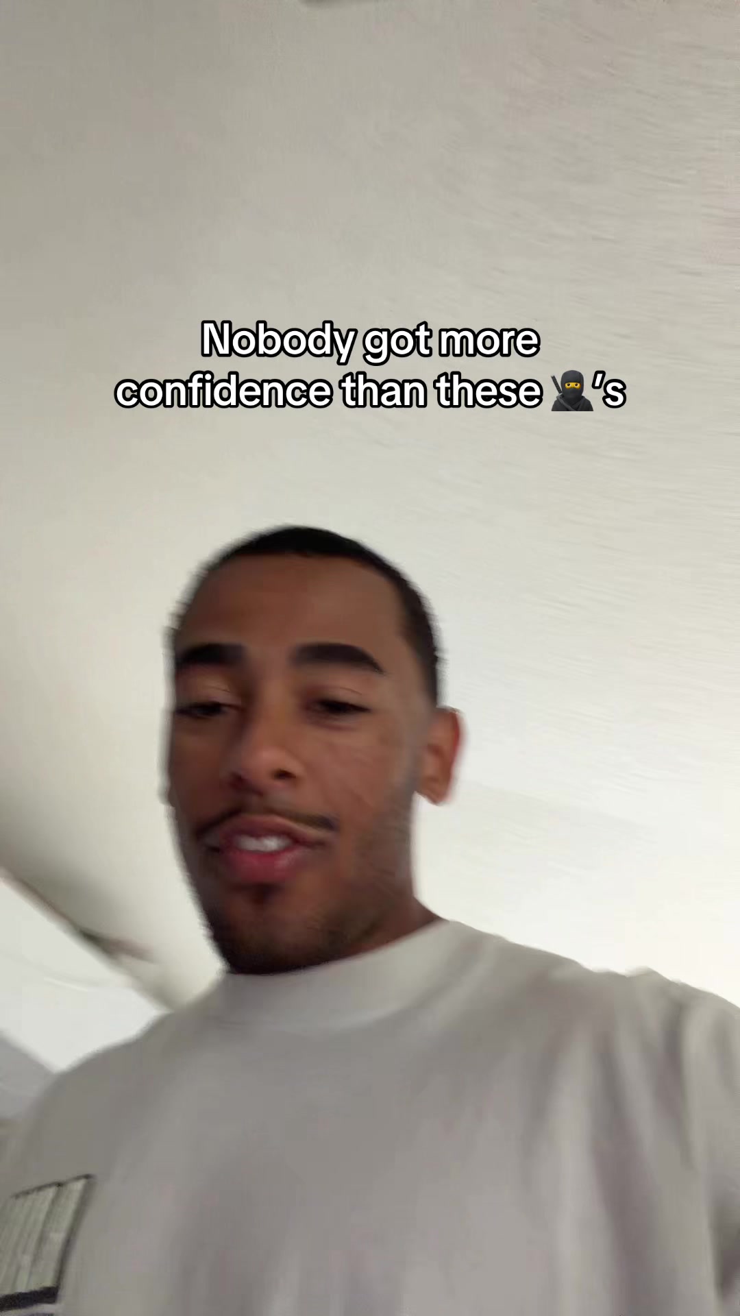 @coachmyleshfit