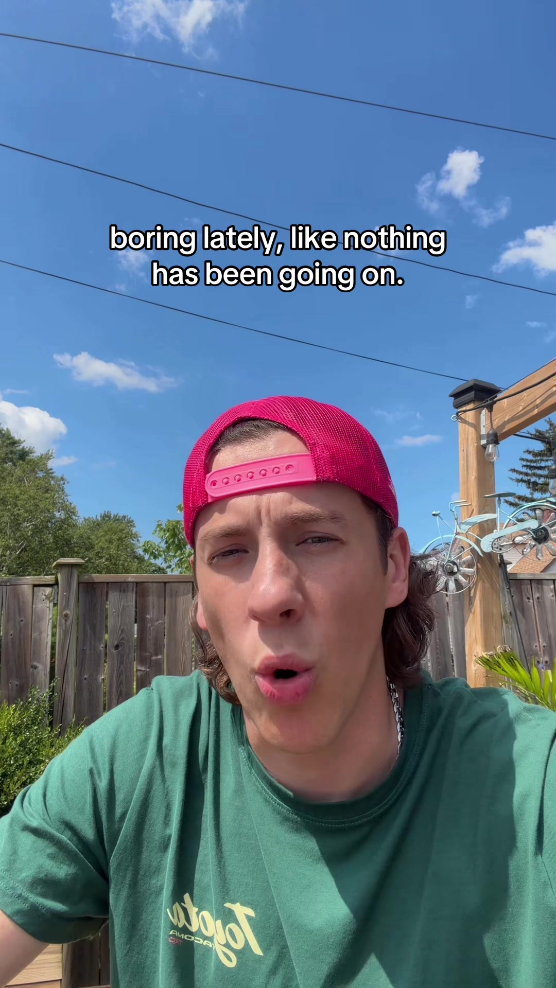@Hockey Guy Jordan