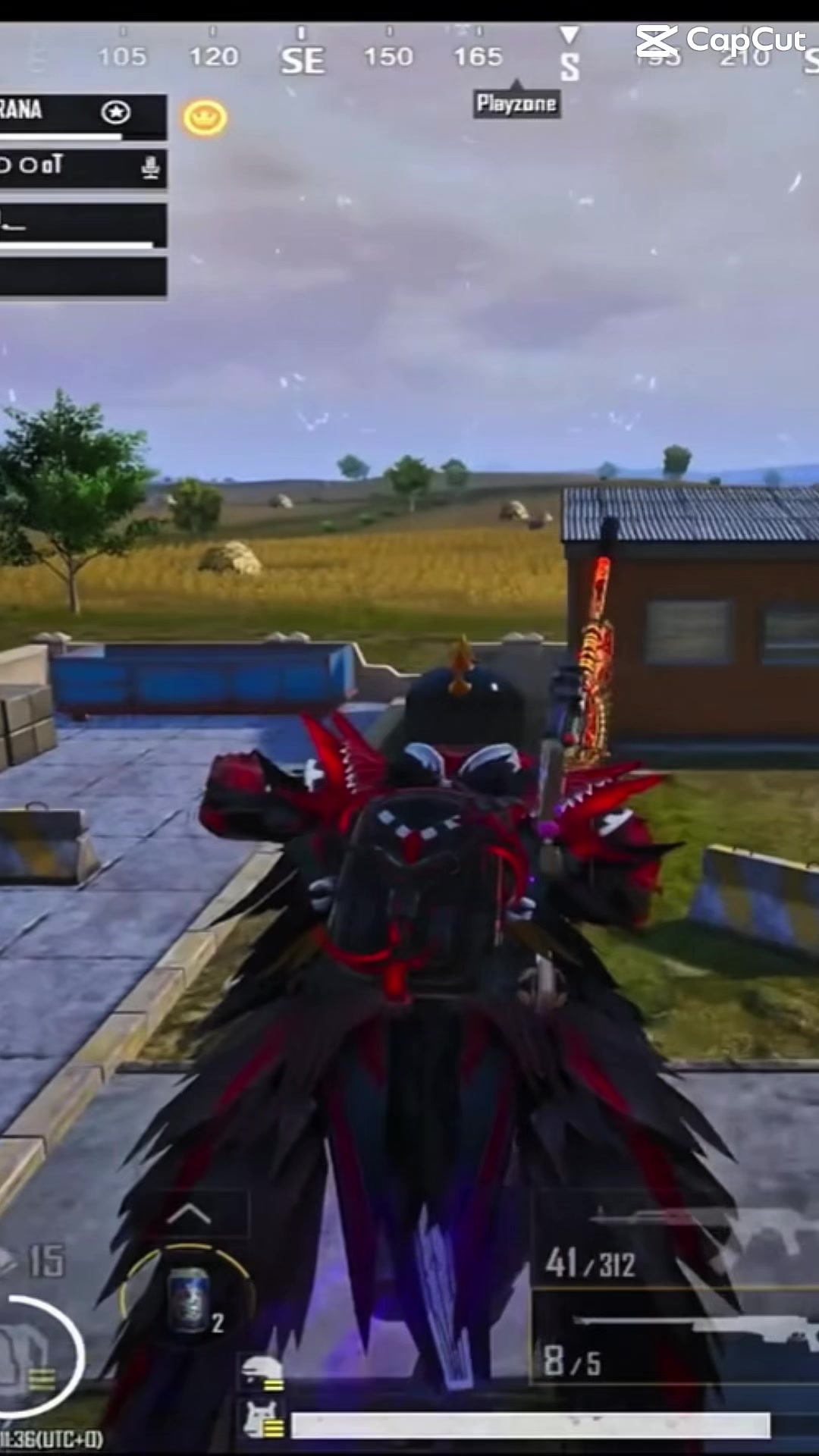 @YouTubeRANA