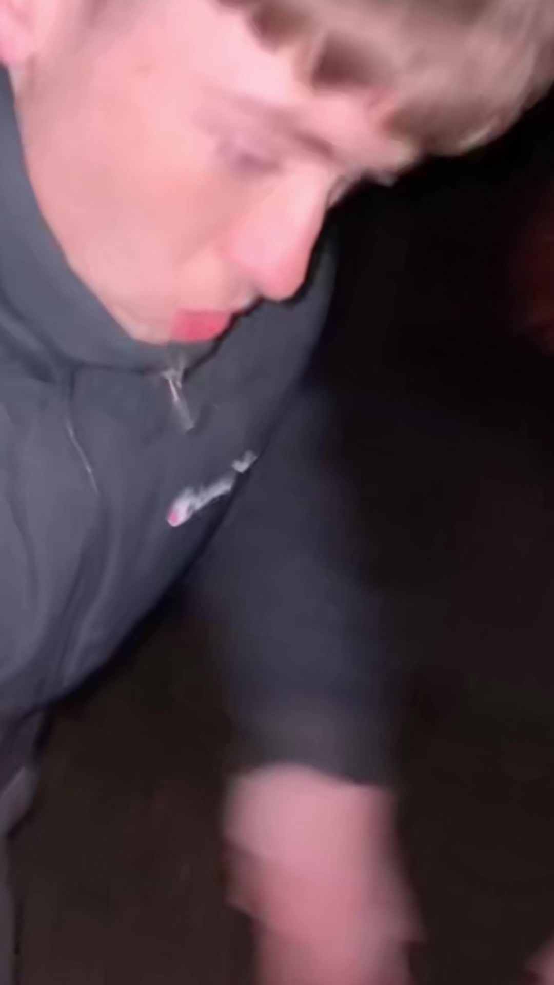 @MASSY