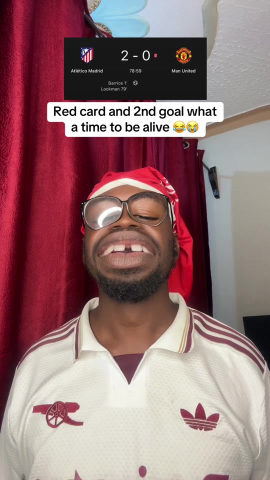 @𝑩𝒂𝒔𝒕