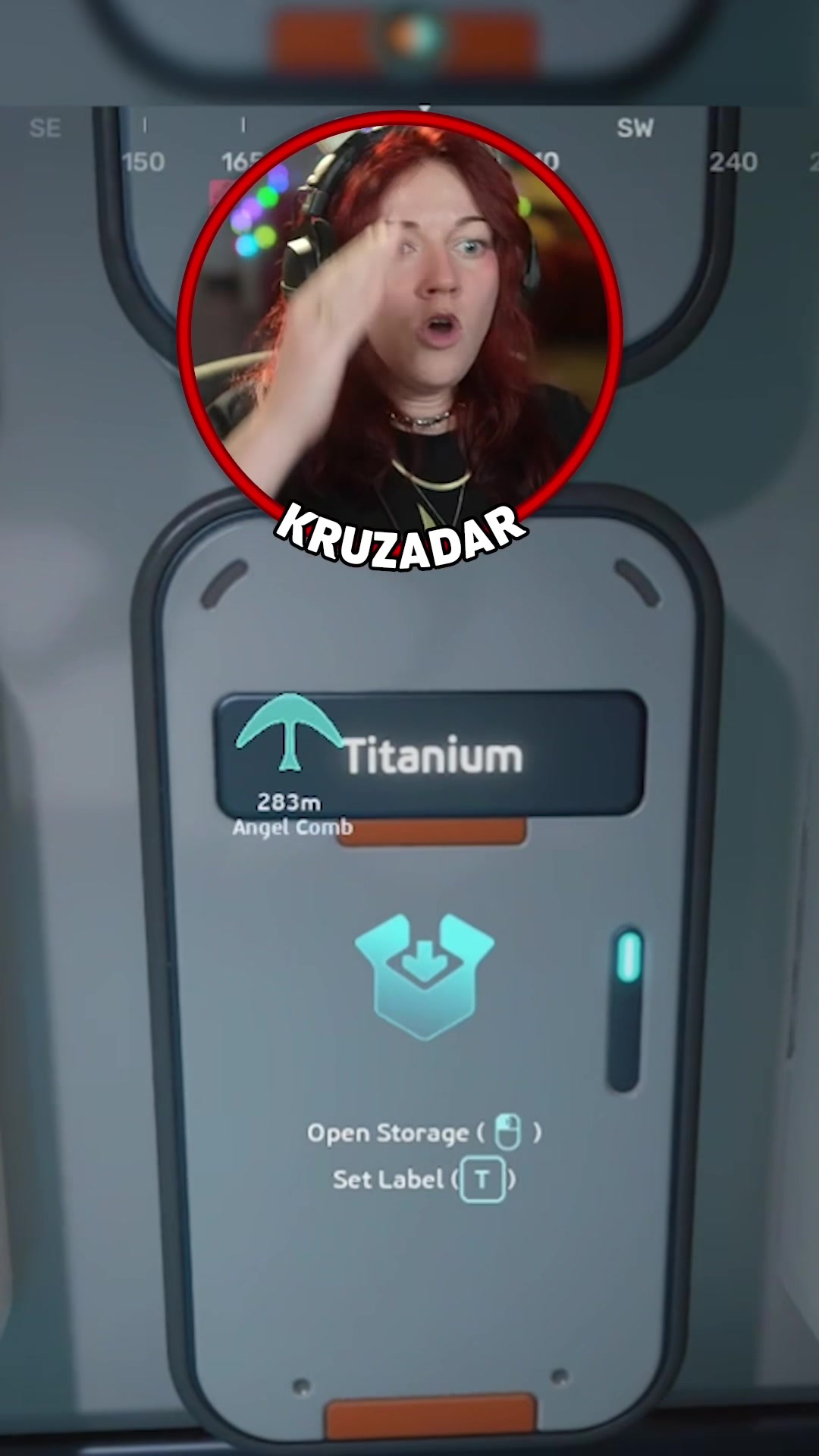 @kruzadar