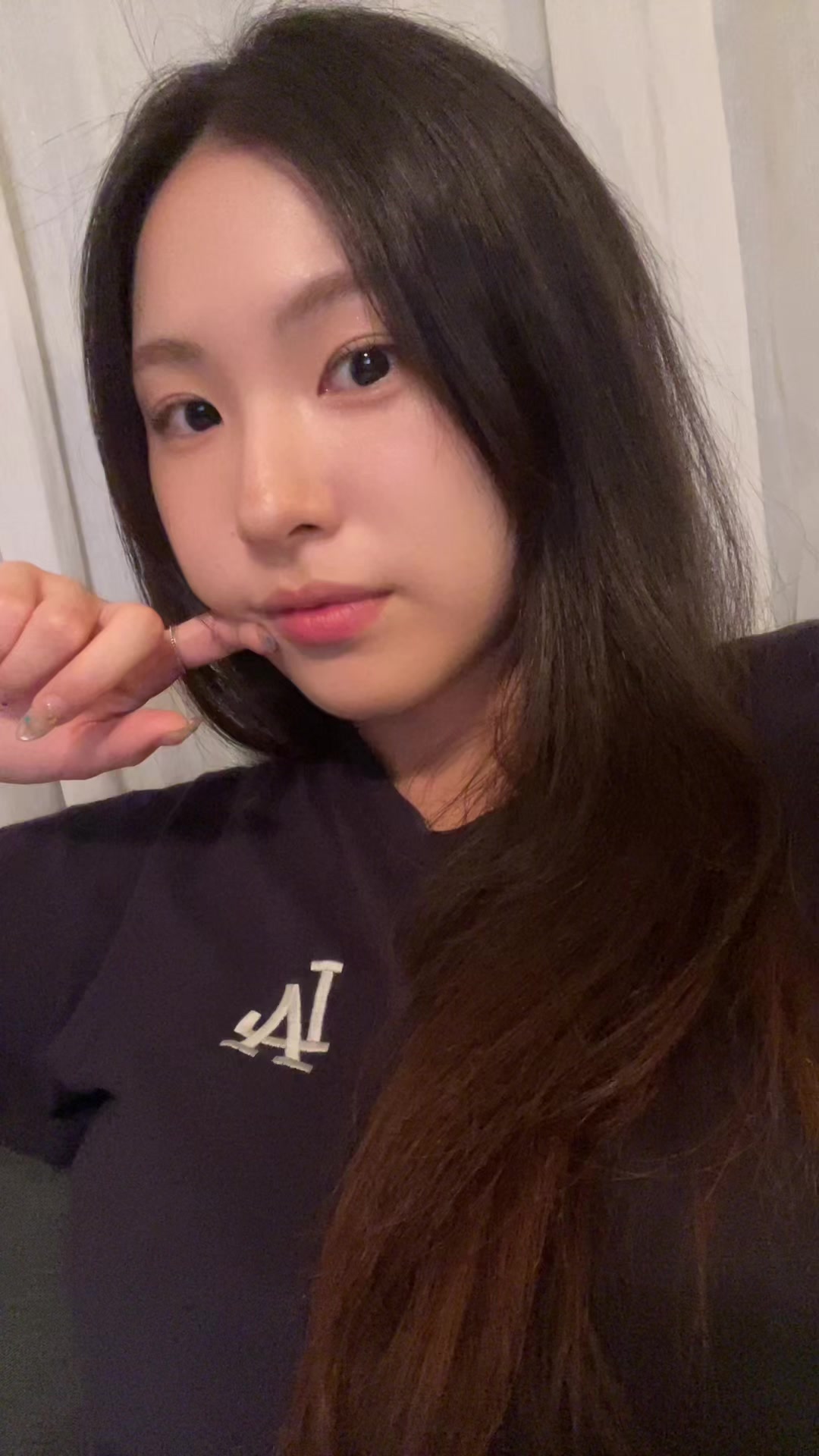 @Eunhye Kim
