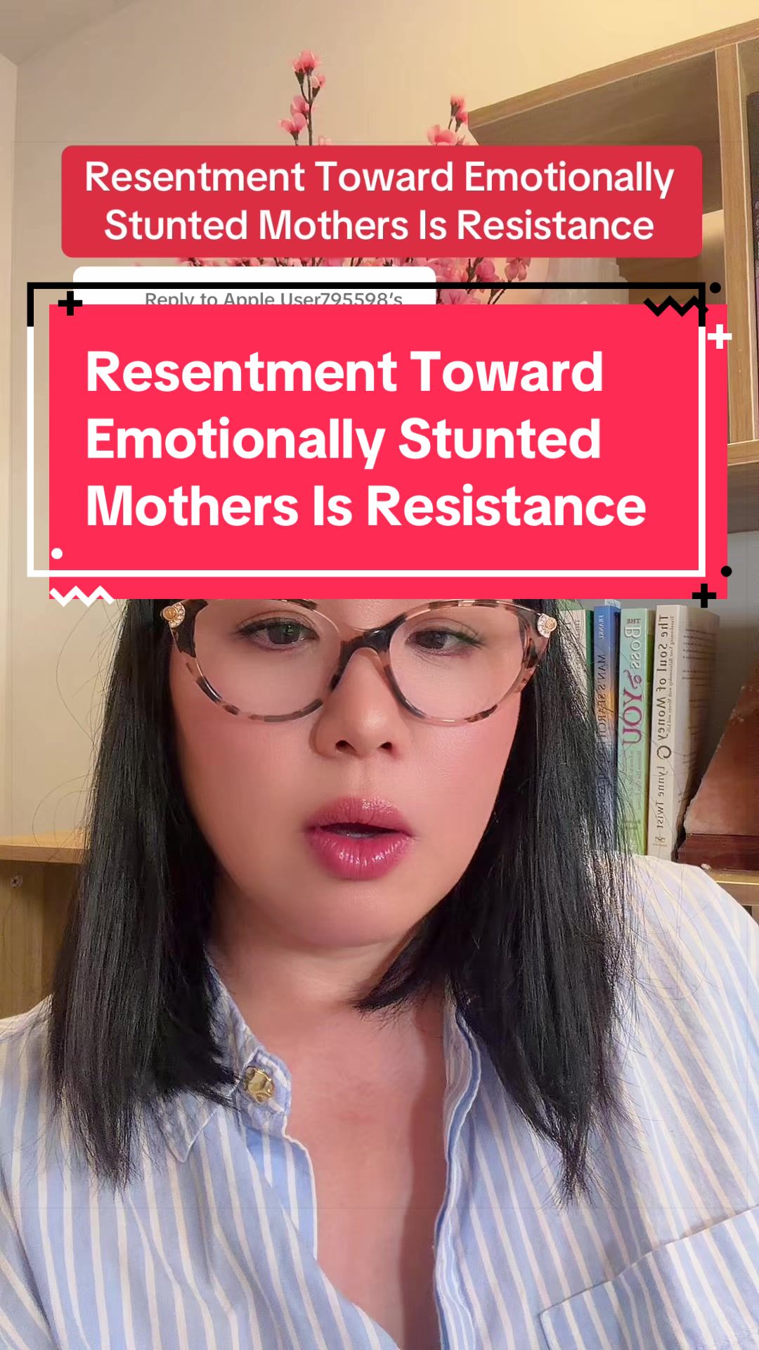 @Julia Cha