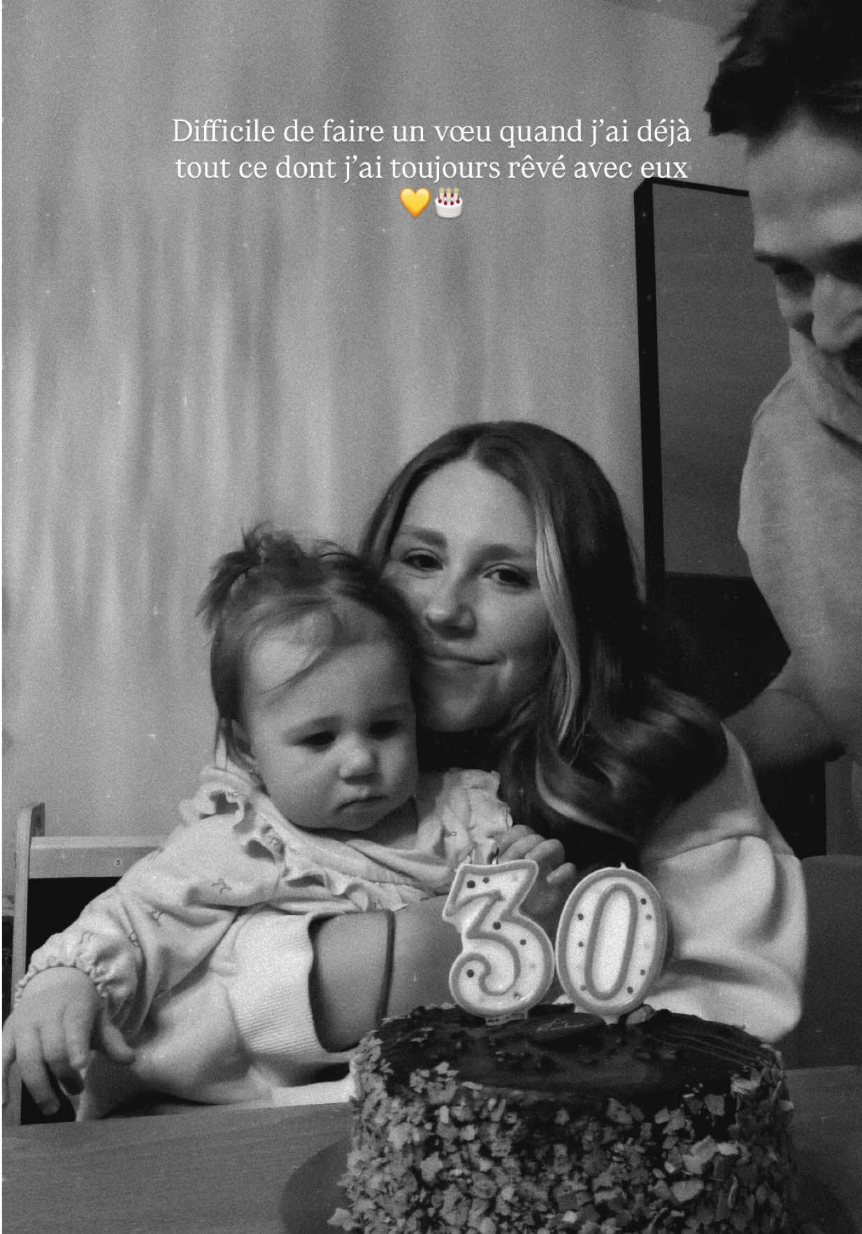 @DaphRenaud | motherhood
