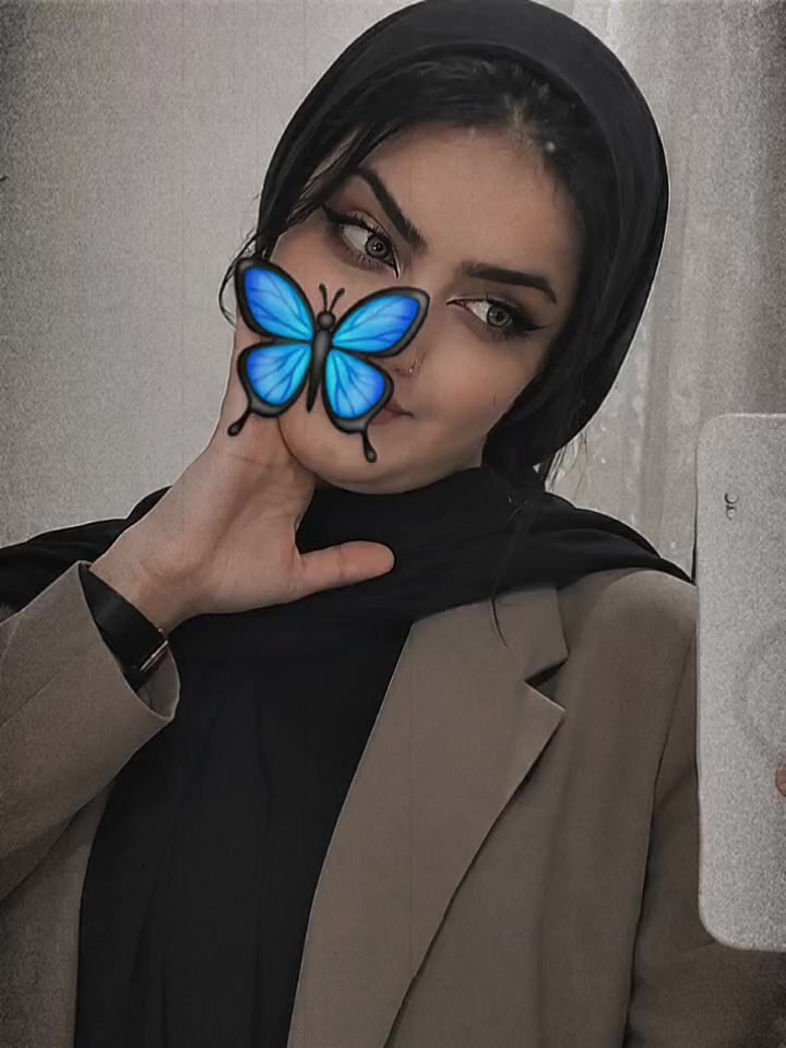 @★•°•𝐒𝐞𝐭𝐚𝐫𝐞•°•★