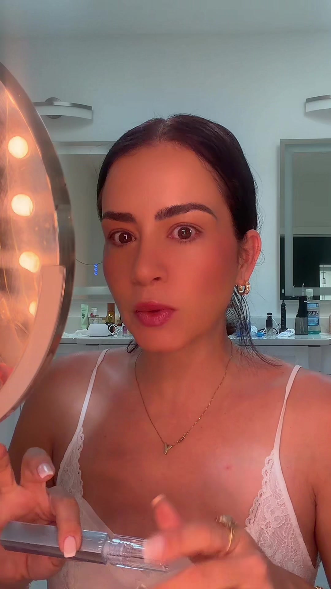 @Yailetuti