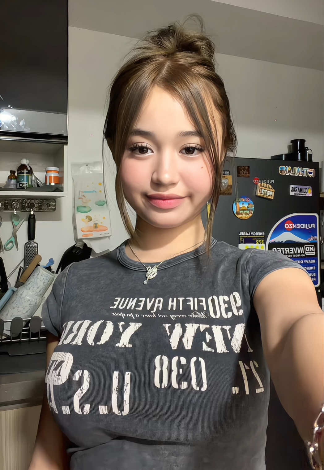 @chichi