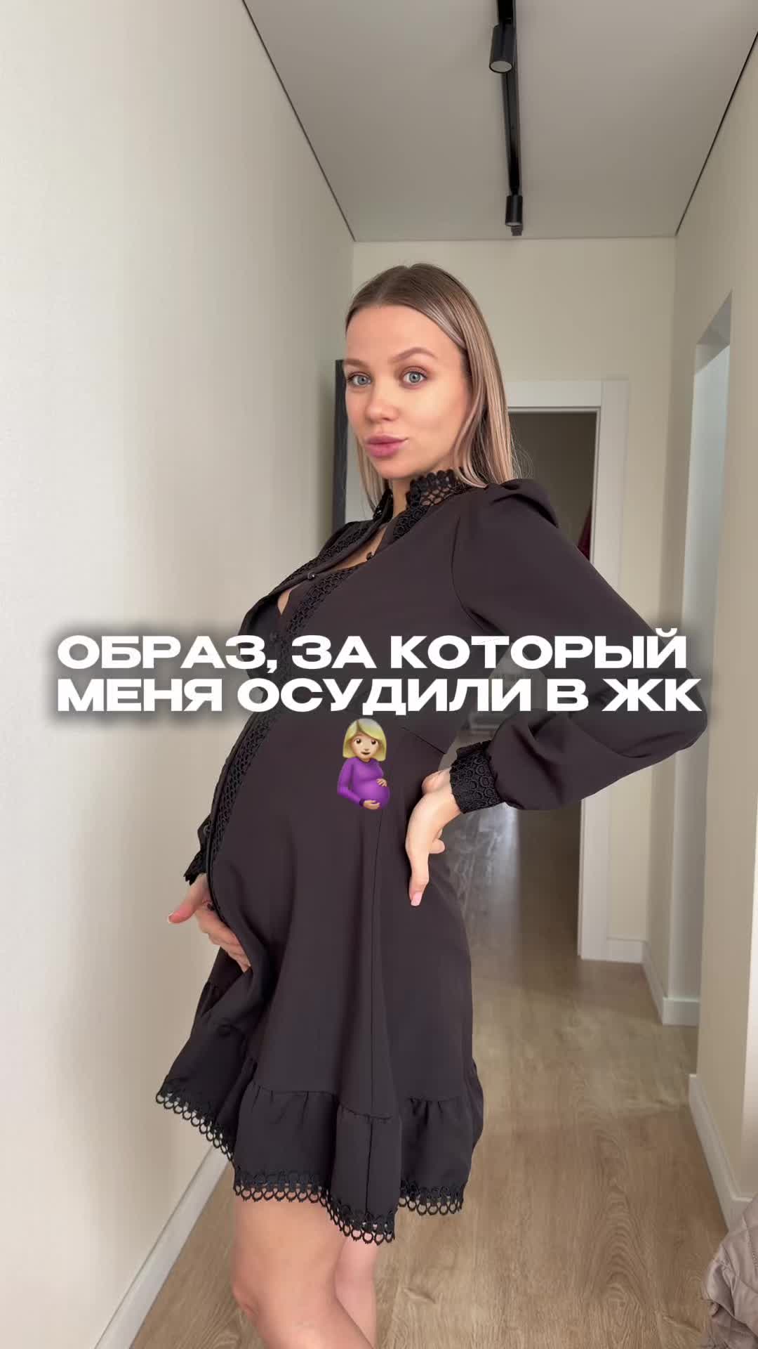 @Elisa_so_vkusom