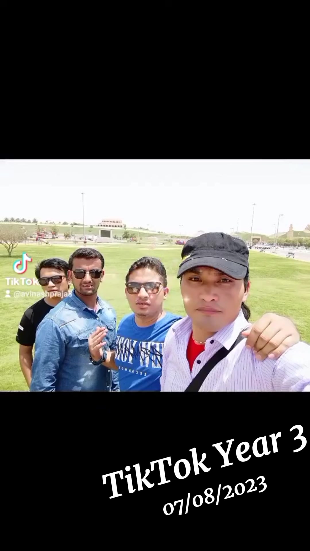@AVINASH&ABIRAL1