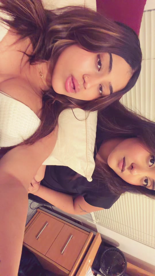 @Shrishti