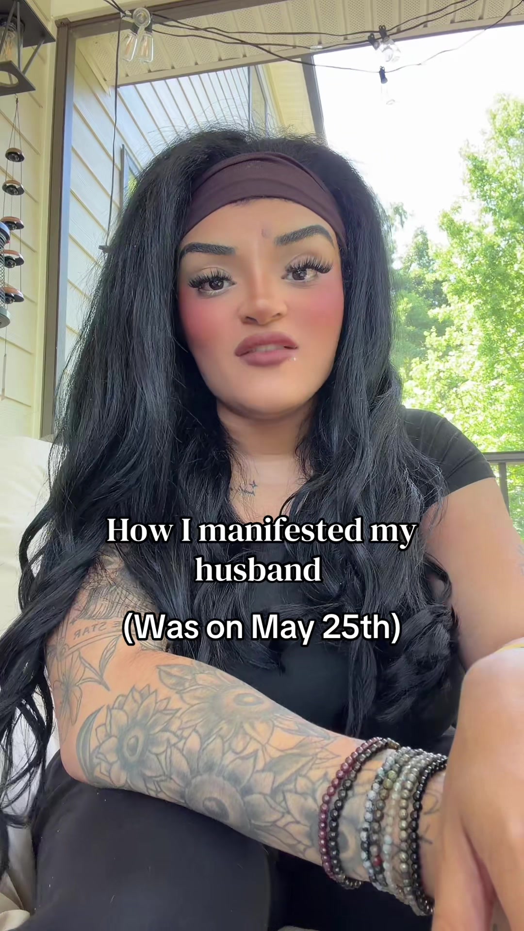 @Anastasia ✨